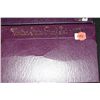 Image 1 : 1984 US Mint Proof Coin Set