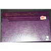 Image 1 : 1988 US Mint Proof Coin Set
