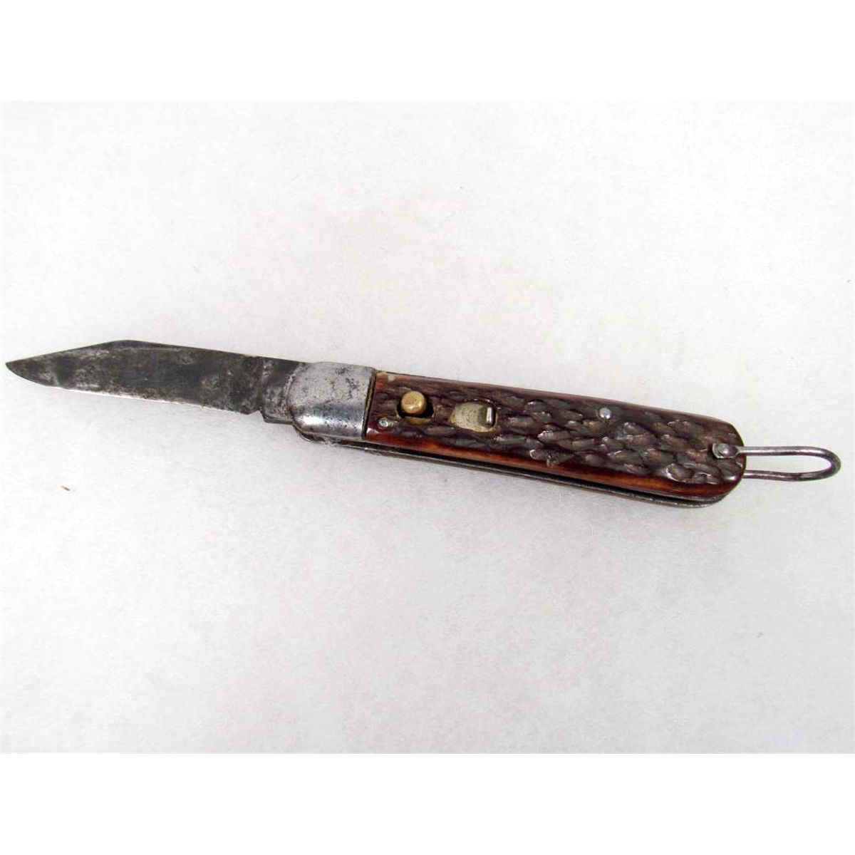 switch army knife