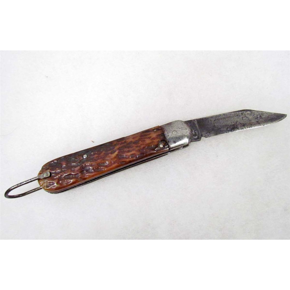 switch army knife