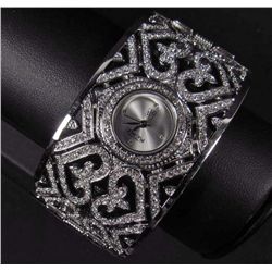 LADIES VICTORIA WIECK BEVERLY HILLS WATCH