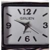 Image 2 : LADIES GRUEN WATCH