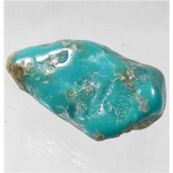 19.8 CT. TURQUOISE