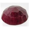 Image 1 : 70 CT. RUBY