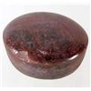 Image 2 : 122.65 CT. RUBY