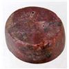 Image 3 : 122.65 CT. RUBY