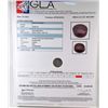 Image 4 : 122.65 CT. RUBY