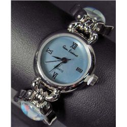 LADIES GEM ESSENCE WATCH