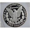 Image 3 : ONE OUNCE SILVER ROUND - .999 SILVER