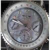 Image 2 : BREITLING MANS WRIST WATCH W/ WRIST BAND