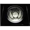Image 2 : 2004 LEWIS & CLARK PROOF SILVER DOLLAR