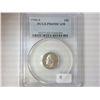 Image 1 : 1990-S ROOSEVELT DIME PCGS PR69 DCAM