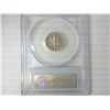 Image 2 : 1990-S ROOSEVELT DIME PCGS PR69 DCAM