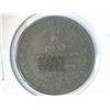 Image 1 : 1834 HARD TIMES TOKEN