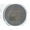 Image 2 : 1834 HARD TIMES TOKEN