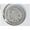 Image 2 : 1876-S SEATED LIBERTY DIME (FINE)