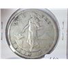 Image 1 : 1907-S US/PHILIPINNES SILVER PESO .5144 OZ. ASW