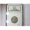Image 1 : 2000-D VIRGINIA QUARTER NGC MS66 PL