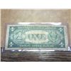 Image 2 : 1935-A $1 SILVER CERTIFICATE HAWAIIAN OVERPRINT