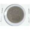 Image 2 : 1854 SEATED LIBERTY HALF DIME