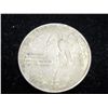 Image 2 : 1925 STONE MT. COMMEMORATIVE HALF DOLLAR