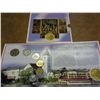 Image 2 : 1998 AUSTRIAN (UNC) COIN SET