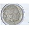 Image 1 : 1913 TYPE I BUFFALO NICKEL (EXTRA FINE)