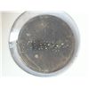 Image 1 : SEATED LIBERTY DIME LOVE TOKEN "MUSES"