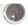 Image 2 : SEATED LIBERTY DIME LOVE TOKEN "MUSES"