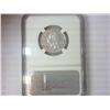 Image 2 : 1999-S SILVER NEW JERSEY QUARTER NGC PF70 ULTRA