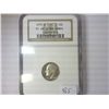 Image 1 : 1979-S TYPE 1 ROOSEVELT DIME NGC PF69 ULTRA CAMEO