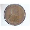 Image 1 : 1922-D LINCOLN CENT (VERY GOOD)