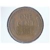 Image 2 : 1922-D LINCOLN CENT (VERY GOOD)