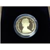 Image 2 : 1987 CANADA LOON DOLLAR PROOF