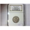 Image 1 : 2004-S WISCONSIN QUARTER NGC PF69 ULTRA CAMEO