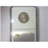 Image 2 : 2004-S WISCONSIN QUARTER NGC PF69 ULTRA CAMEO