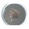 Image 1 : 1817 US LARGE CENT