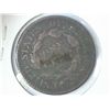 Image 2 : 1817 US LARGE CENT