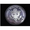 Image 2 : 1976 US MINT SILVER BICENTENNIAL MEDAL