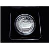 Image 2 : 1999-P DOLLEY MADISON PROOF SILVER DOLLAR