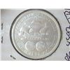 Image 2 : 1893 COLUMBIAN EXPOSITION HALF DOLLAR (UNC)