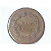 Image 2 : CIVIL WAR TOKEN 1863 PRO BONO PUBLICO