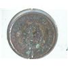 Image 1 : 1868 TWO CENT PIECE