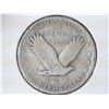Image 2 : 1920 STANDING LIBERTY QUARTER