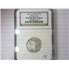 Image 1 : 2006-S SILVER COLORADO QUARTER NGC PF69 ULTRA CAM