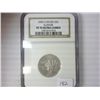 Image 1 : 2003-S SILVER ILLINOIS QUARTER NGC PF70 ULTRA CAM