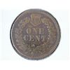 Image 2 : 1864 INDIAN HEAD CENT