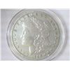 Image 1 : 1896-O MORGAN SILVER DOLLAR