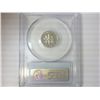 Image 2 : 1998-S ROOSEVELT DIME PCGS PR69 DCAM