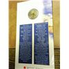 Image 2 : 1996 CANADAS NEW UNC $2 COIN